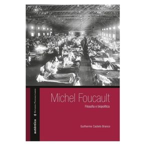 752139.jpg 752139.jpg