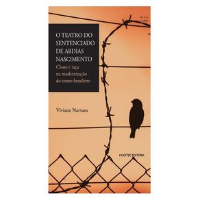 1141953.jpg 1141953.jpg