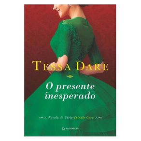 852850.jpg 852850.jpg