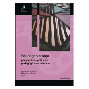 636025.jpg 636025.jpg