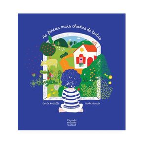 1141955.jpg 1141955.jpg