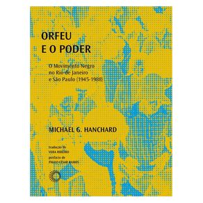 1141952.jpg 1141952.jpg