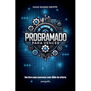 1141967.jpg 1141967.jpg