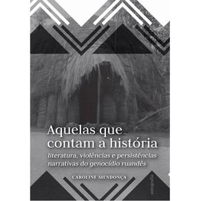 1141964.jpg 1141964.jpg