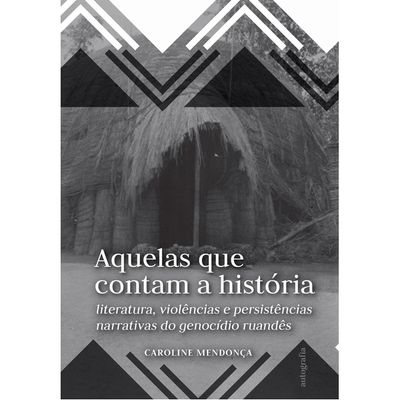 1141964.jpg