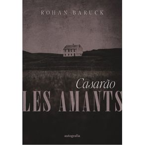 1141962.jpg 1141962.jpg