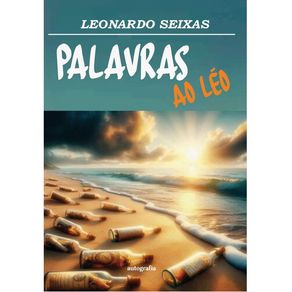 1141961.jpg 1141961.jpg