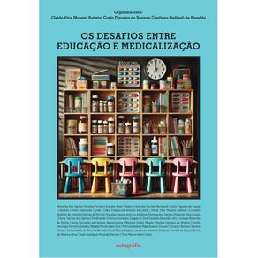 1141968.jpg 1141968.jpg