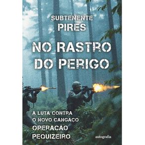 1141963.jpg 1141963.jpg