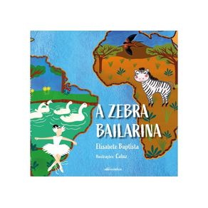 1141983.jpg 1141983.jpg