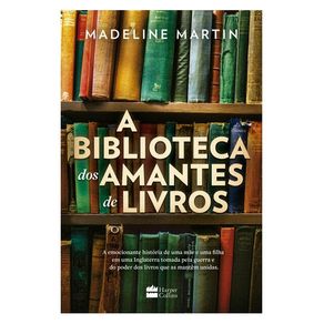 1141978.jpg 1141978.jpg