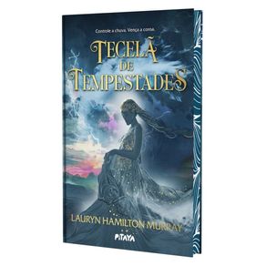 1141976.jpg 1141976.jpg