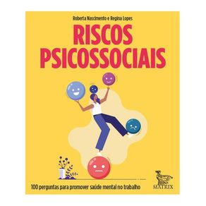 1141977.jpg 1141977.jpg