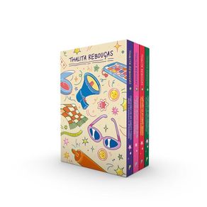 1141973.jpg 1141973.jpg