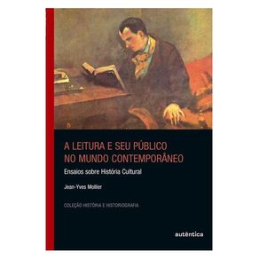 525220.jpg 525220.jpg