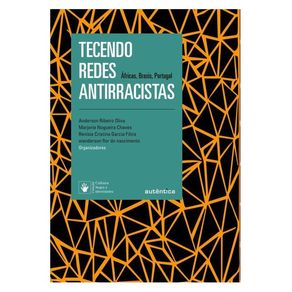 878230.jpg 878230.jpg