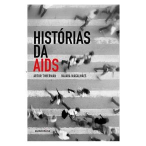 759591.jpg 759591.jpg