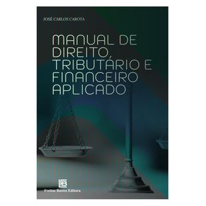 1141986.jpg 1141986.jpg