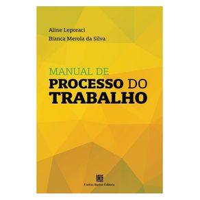 1141988.jpg 1141988.jpg