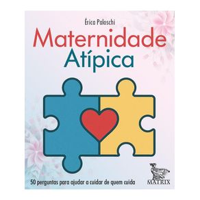 1141985.jpg 1141985.jpg