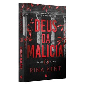 1141993.jpg 1141993.jpg