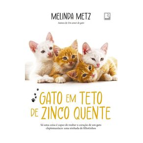 1141991.jpg 1141991.jpg