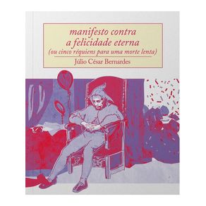 1141994.jpg 1141994.jpg