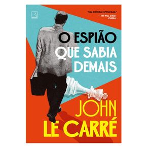 1141992.jpg 1141992.jpg