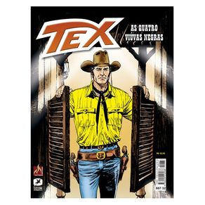 1142003.jpg 1142003.jpg