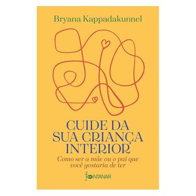 1142014.jpg