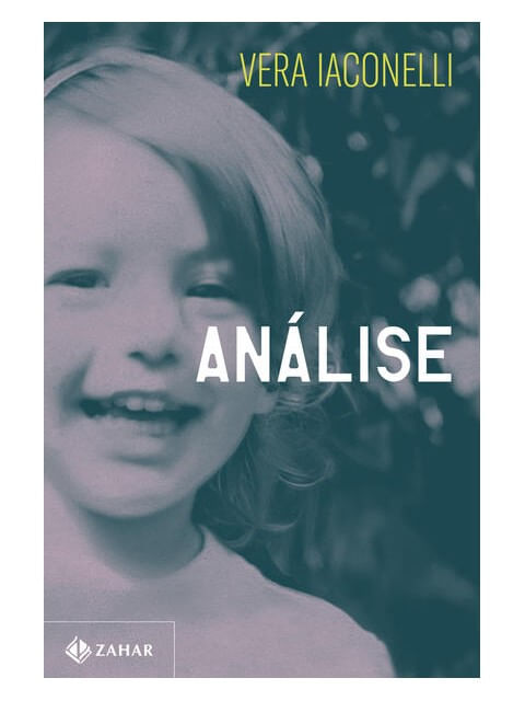 ANÁLISE