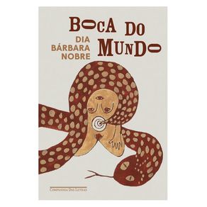 1142024.jpg 1142024.jpg