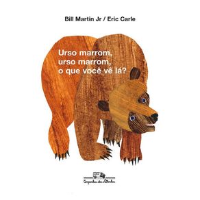 1142023.jpg 1142023.jpg