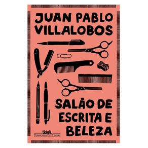 1142012.jpg 1142012.jpg