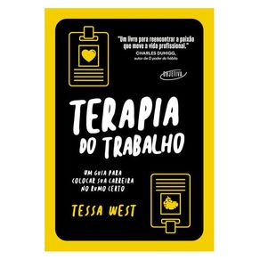 1142025.jpg 1142025.jpg