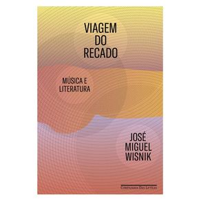 1142007.jpg 1142007.jpg