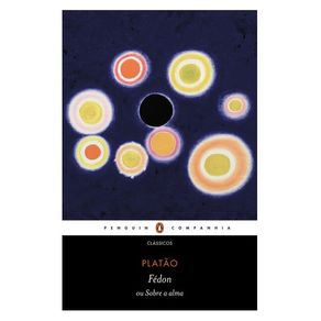 1142017.jpg 1142017.jpg