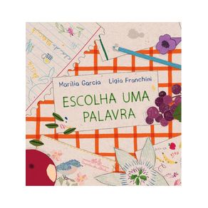 1142035.jpg 1142035.jpg