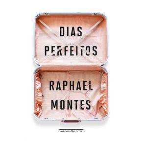 1142032.jpg 1142032.jpg