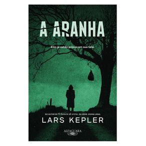 1142019.jpg 1142019.jpg