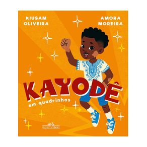 1142006.jpg 1142006.jpg