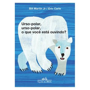 1142011.jpg 1142011.jpg