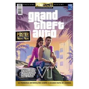 1142046.jpg 1142046.jpg