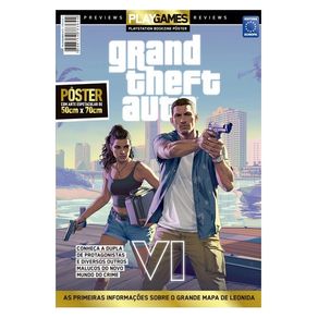 1142066.jpg 1142066.jpg