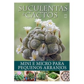 1142067.jpg 1142067.jpg