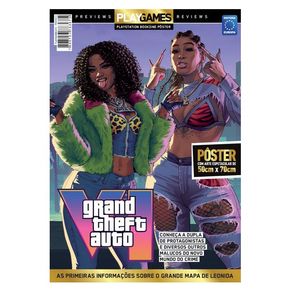 1142058.jpg 1142058.jpg