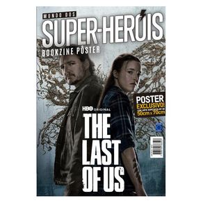 1142065.jpg 1142065.jpg