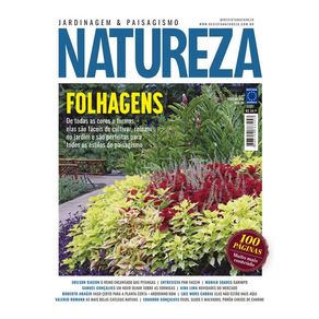 1142060.jpg 1142060.jpg