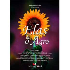 1142075.jpg 1142075.jpg