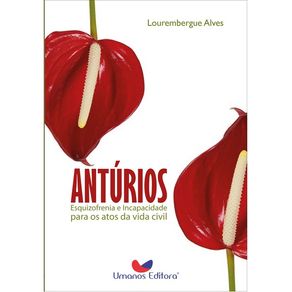 1142087.jpg 1142087.jpg